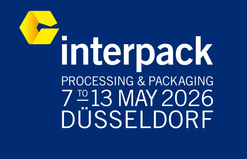 Interpack	2026